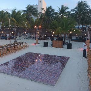 IMG_20221104_174733970