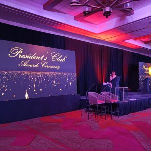 IMG_20230110_170443053